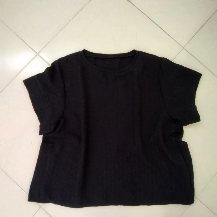 پیراهن زنانه