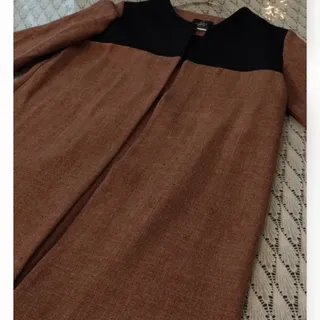 مانتو کشمیر