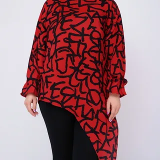 پیراهن زنانه