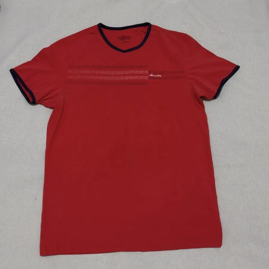 تیشرت مارتن مردانه