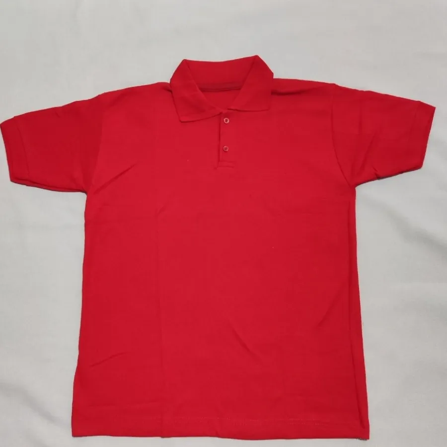 پولوشرت جودن مردانه