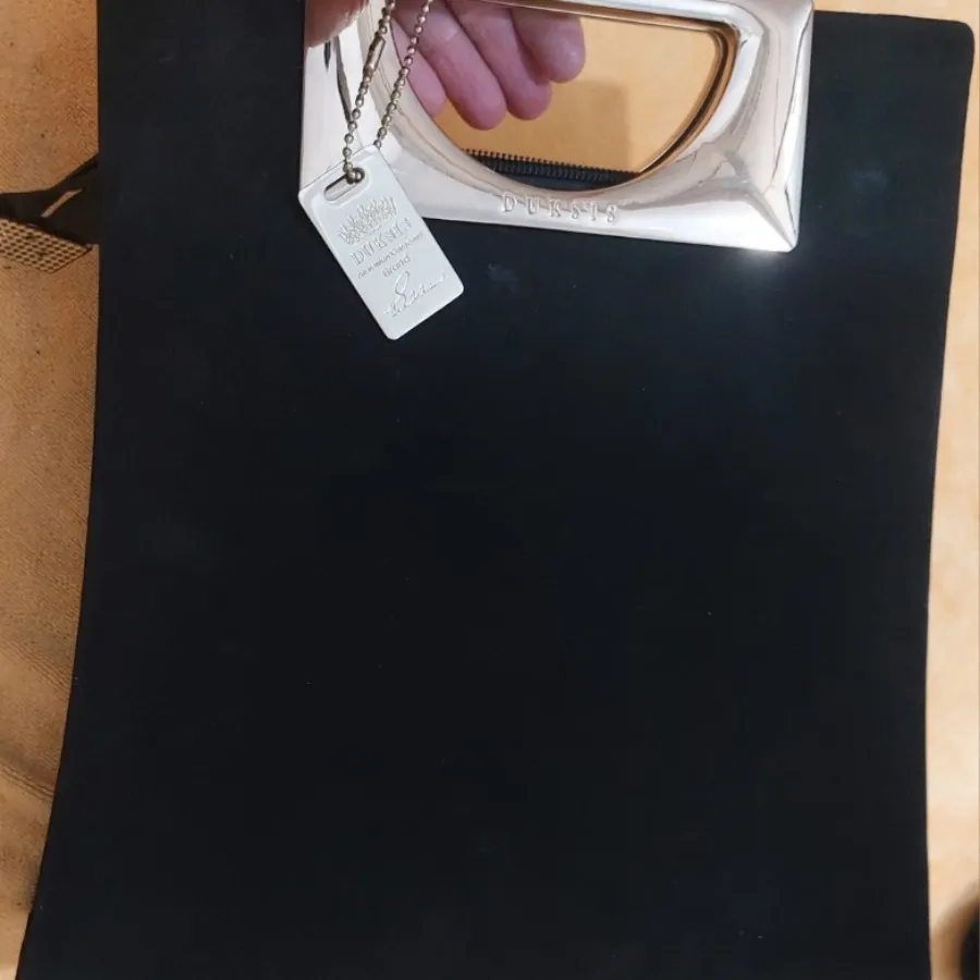 کیف برند دوکسیس