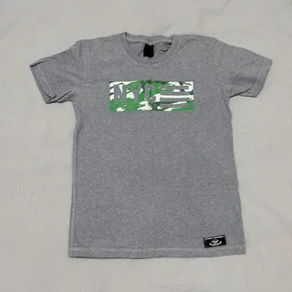 تیشرت اورجینال مردانه