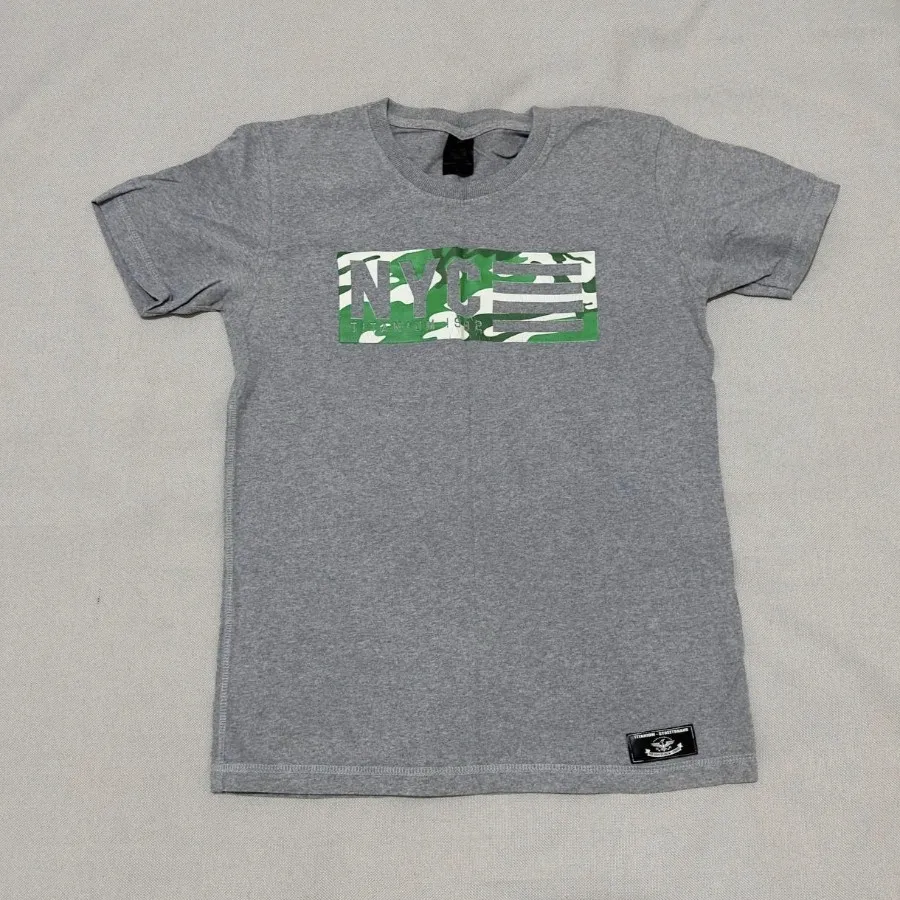 تیشرت اورجینال مردانه