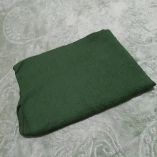شال نو