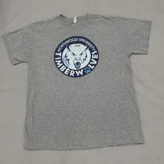 تیشرت مردانه وارداتی