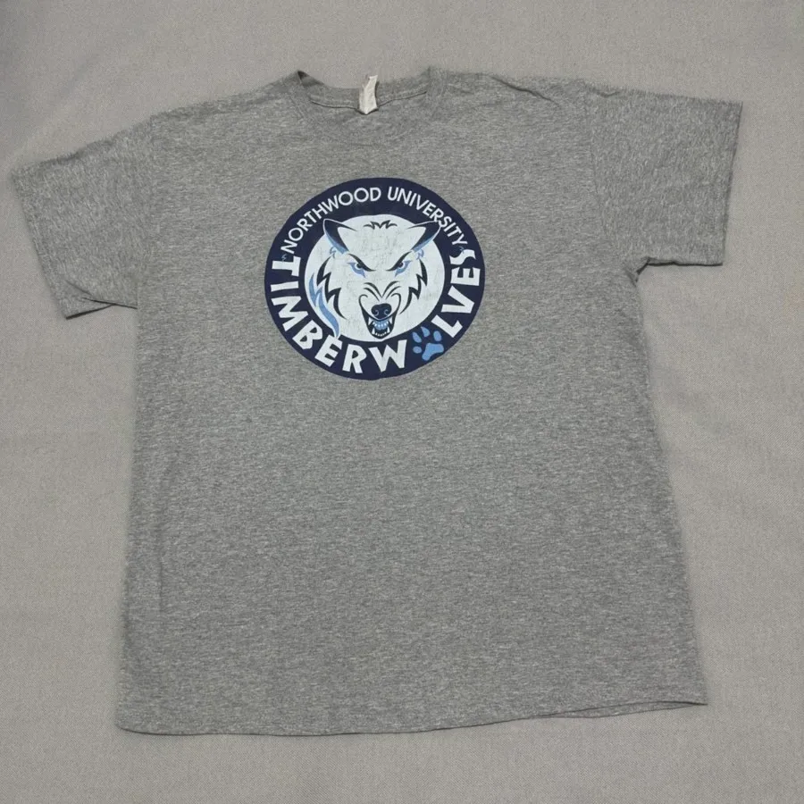 تیشرت مردانه وارداتی