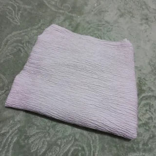 شال نو