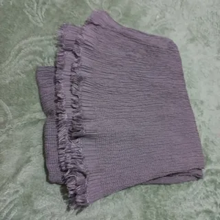 شال طوسی