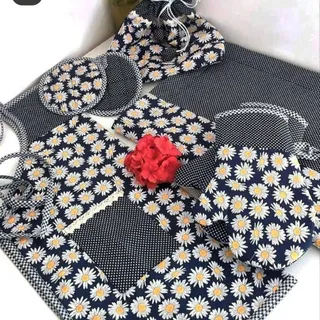 سرویس آشپزخانه