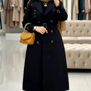 بارونی حوری