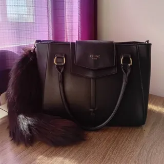 کیف CELINE