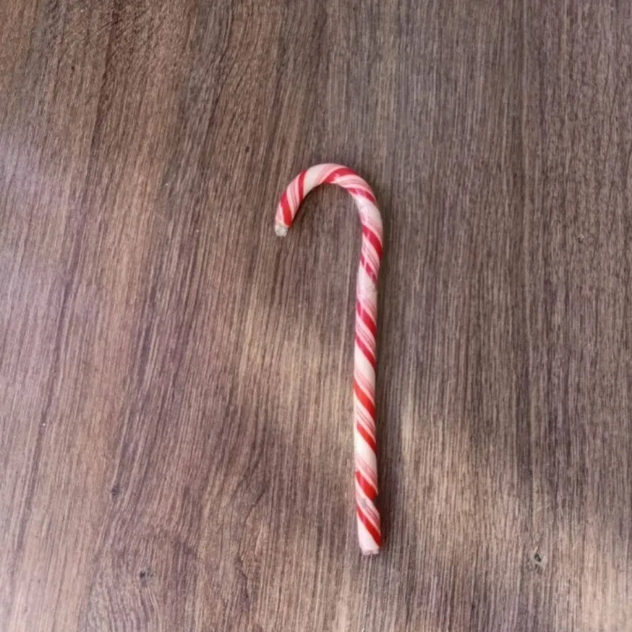 تزیینات کریسمس