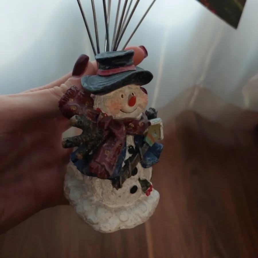 جا عکسی زیبا