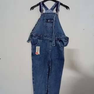 بیلر شلواری