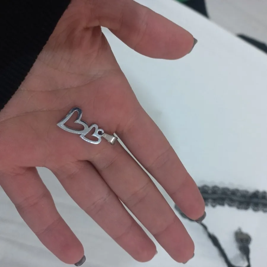 رودلی گردنبند