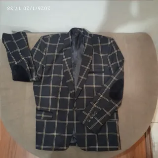 کت تک پسرانه