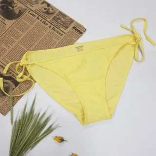 مایو اورجینال آلمانی