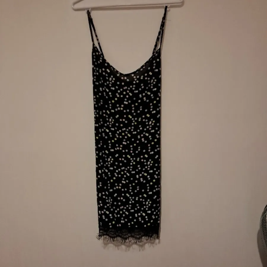 پیراهن لطیف