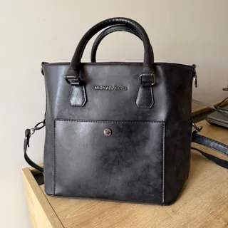 کیف بزرگ مایکل کورس