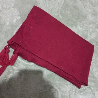 شال شاین