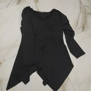 شومیز مجلسی برند