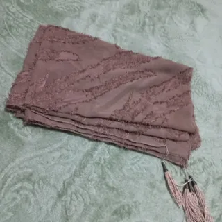 شال شیک