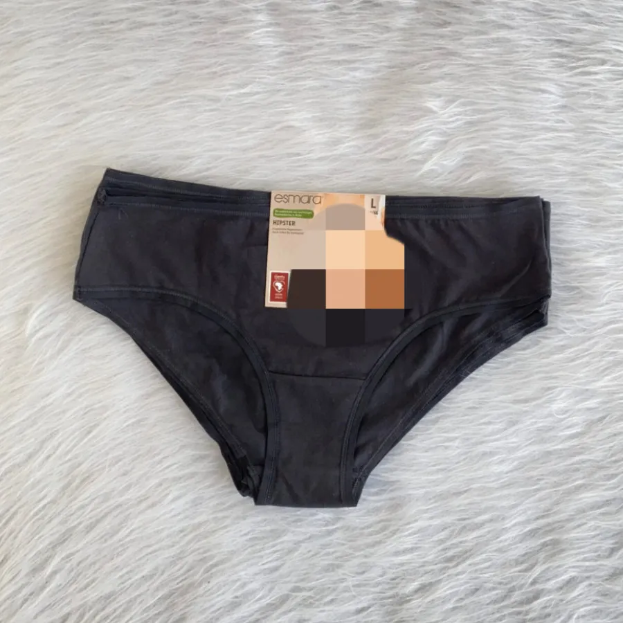 پک‌شورت5تایی اسمارا