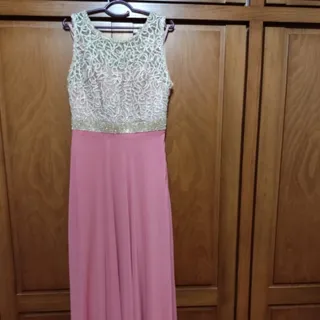 ماکسی مجلسی