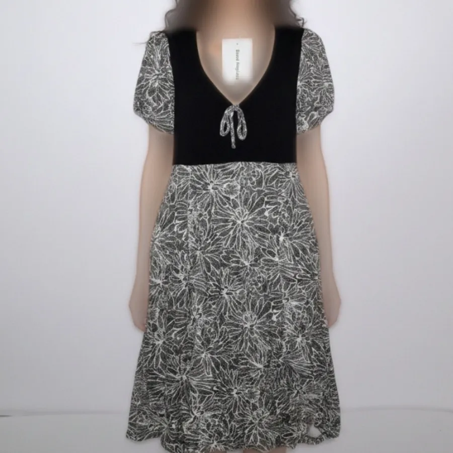 پیراهن راحتی