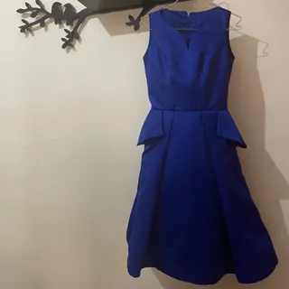 لباس مجلسی بسیار خوش‌پوش