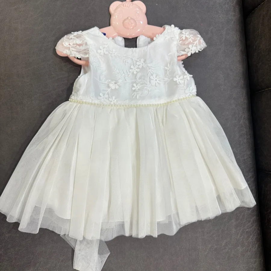 لباس مجلسی کودک