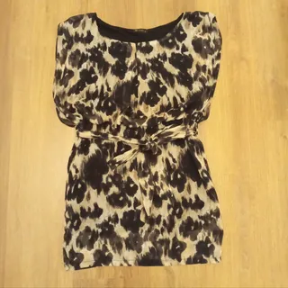 پیراهن مجلسی حریر