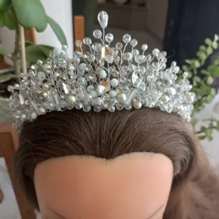 تاج تمام سنگ