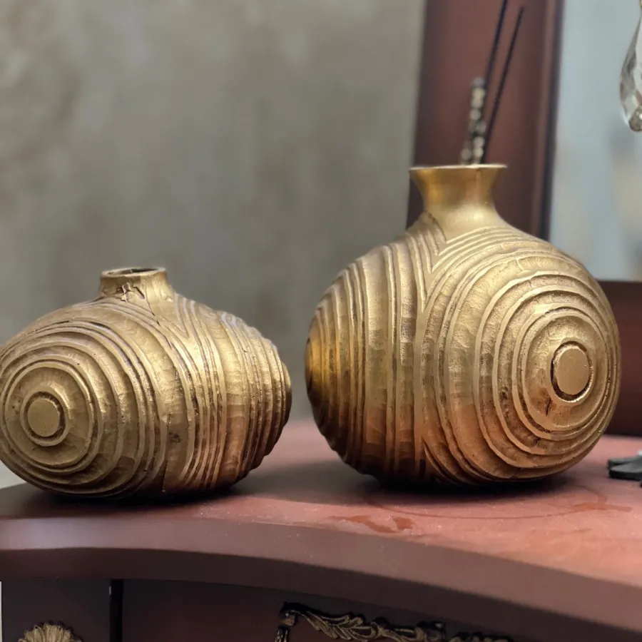 سالونگ‌های جفتی