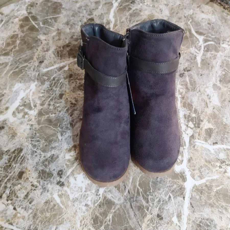 پوتین برند آلمانی