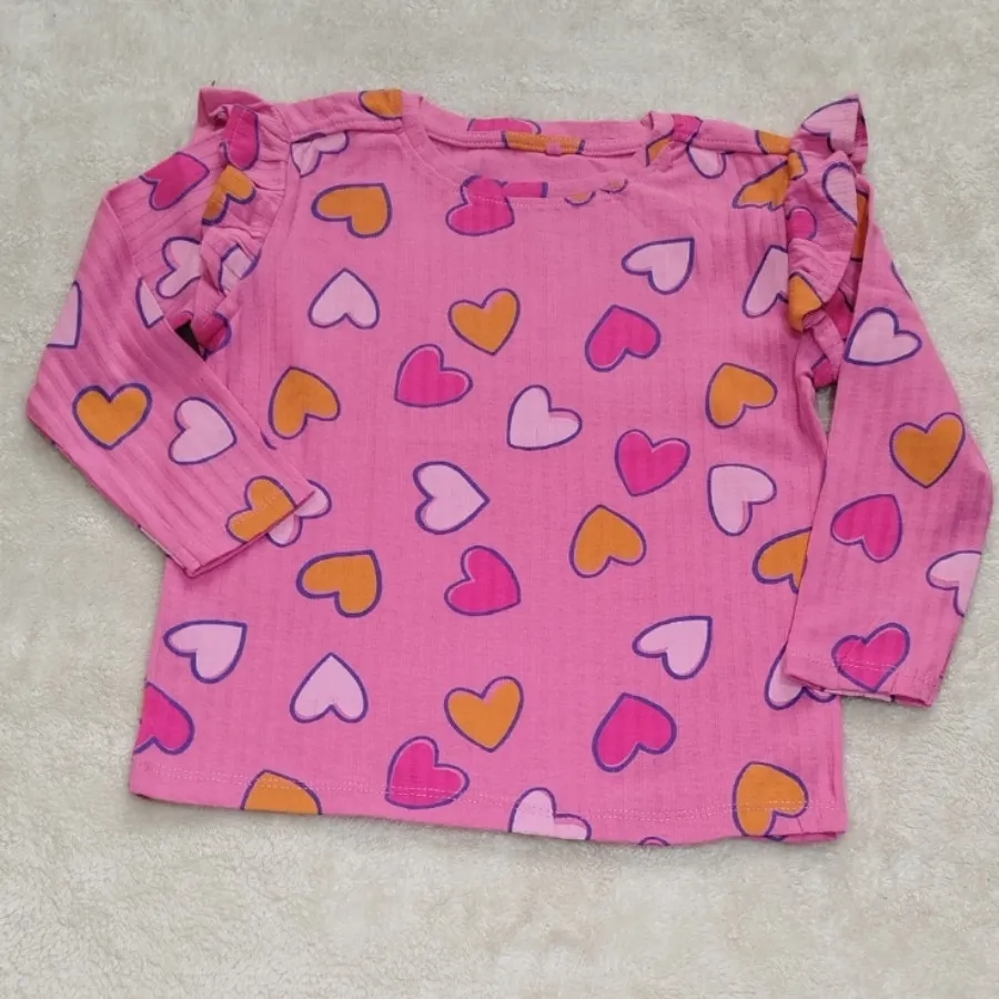 بلوز نخی برند