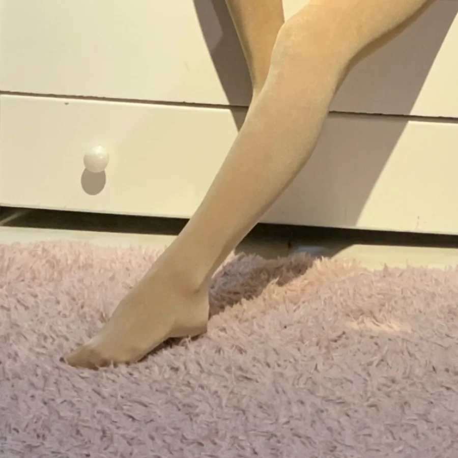 جوراب شلواری ترک