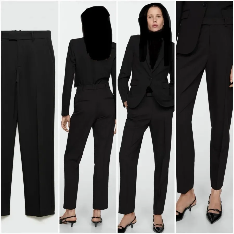 شلوار منگو اورجینال