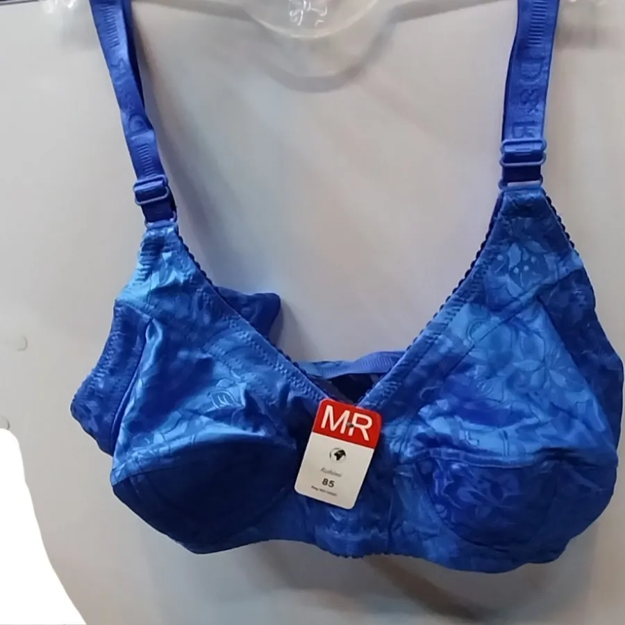 سوتین دانتل زیرنخ