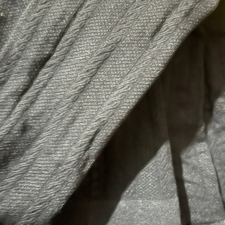 لگ جوراب شلواری