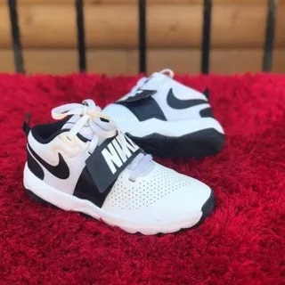 کتونی اورجینال نایکی NIKE