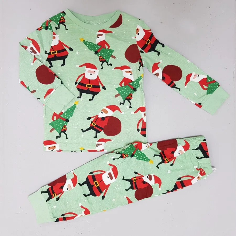 ست بلوز شلوار h&m