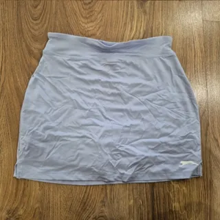 شورتک  دامنی ورزشی