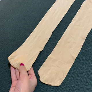 جوراب شلواری ترک