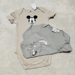 بادی جذذاب zara