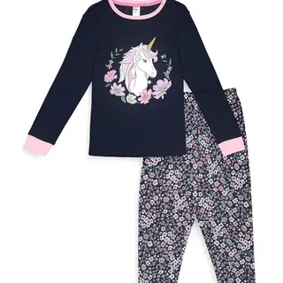 ست بلوز شلوار anko