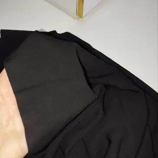 پارچه چادری