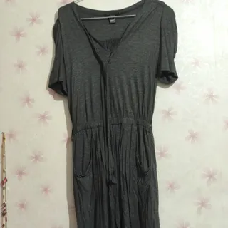 پیراهن منگو