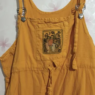 سارافون کتان